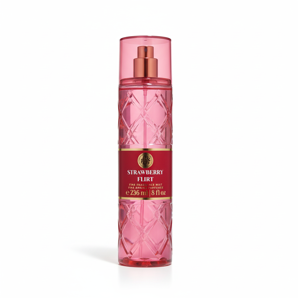 Photo produit fond blanc