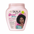 Photo produit fond blanc