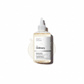 Photo produit fond blanc