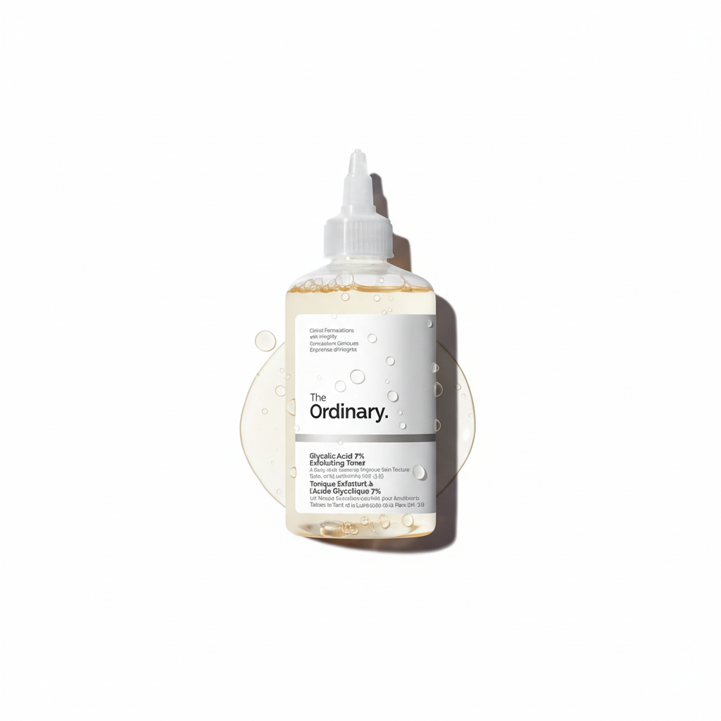 Photo produit fond blanc