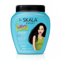 Photo produit fond blanc