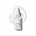Photo produit fond blanc
