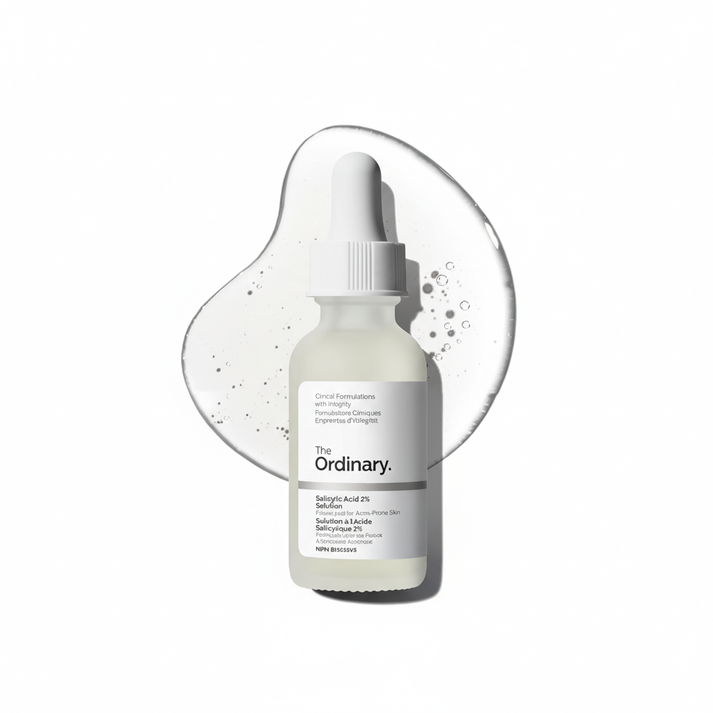 Photo produit fond blanc