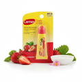 Photo produit fond blanc