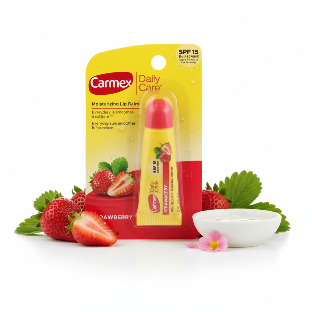 Photo produit fond blanc