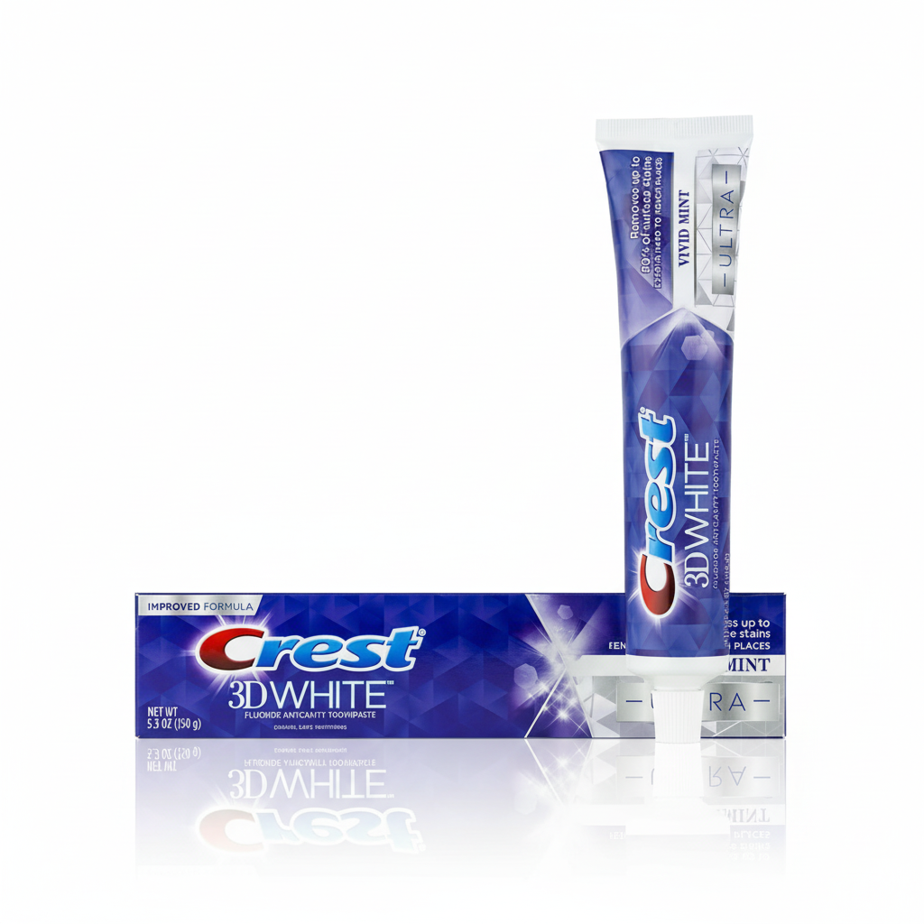 Photo produit fond blanc
