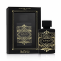 Photo produit fond blanc