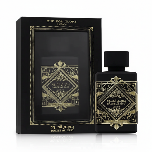 Photo produit fond blanc