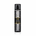 Photo produit fond blanc