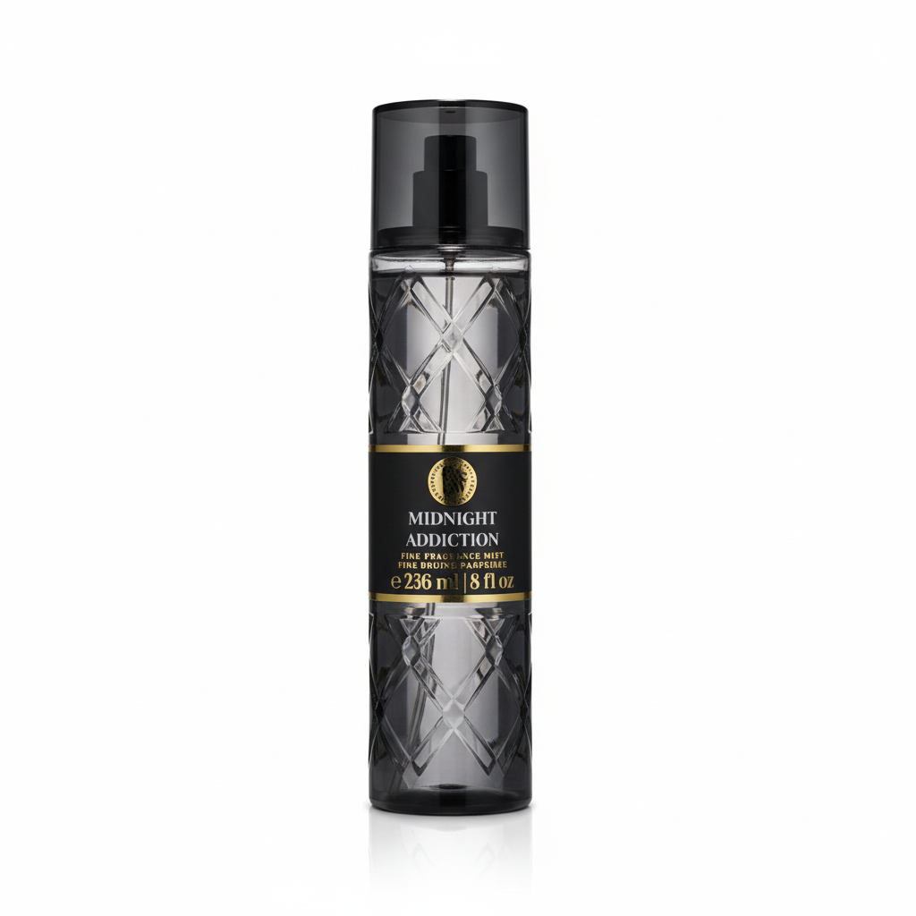 Photo produit fond blanc