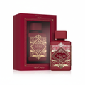 Photo produit fond blanc
