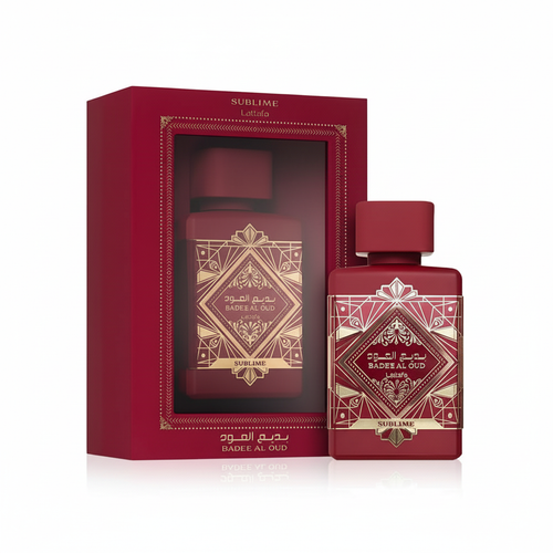 Photo produit fond blanc