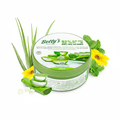 Photo produit fond blanc