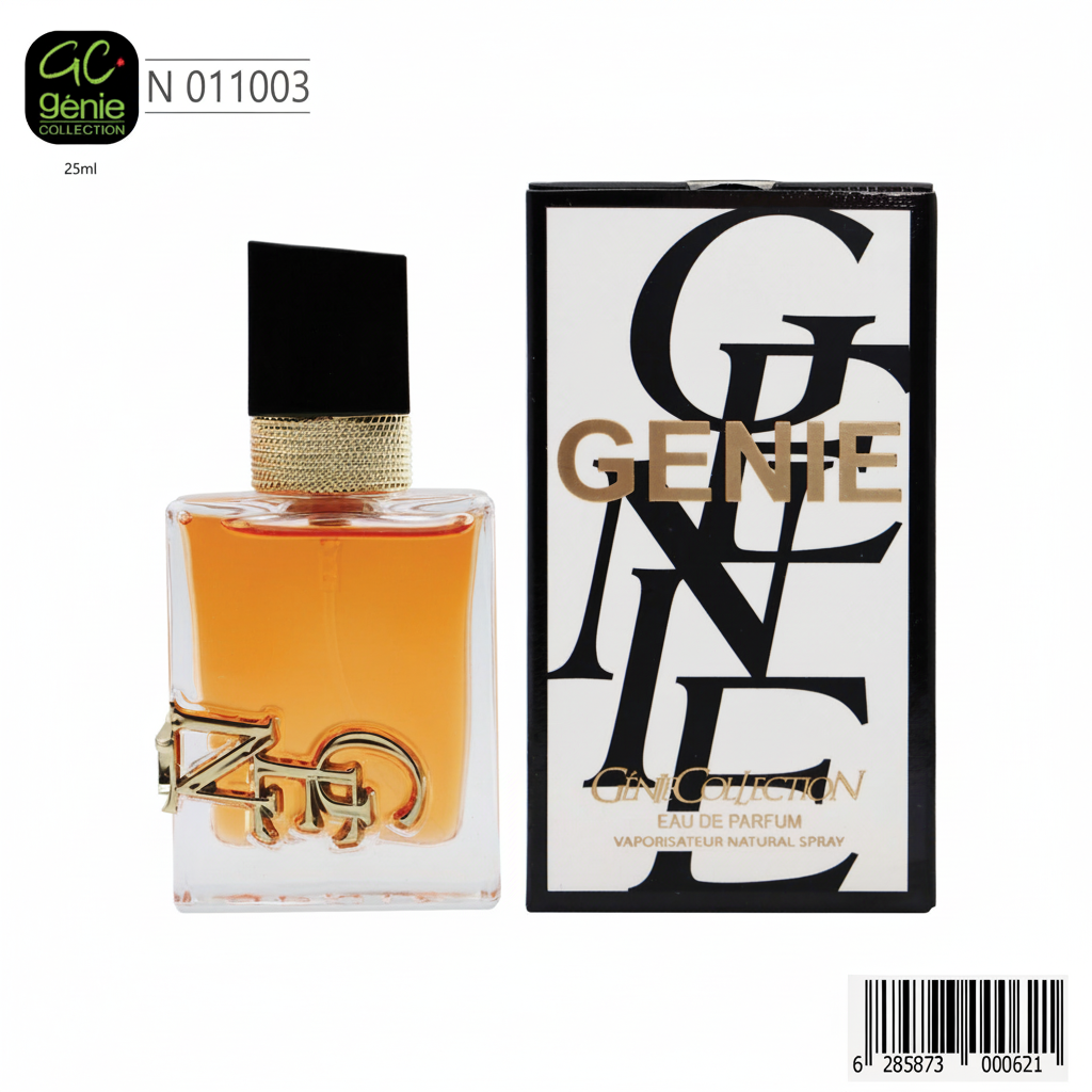 Photo produit sur fond blanc