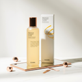 Photo produit sur marbre
