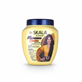 Photo produit ultra premium