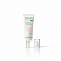AXIS - Y Complete No-Stress Physical Sunscreen (V3) SPF50+ PA++++ – Crème Solaire Minérale Coréenne Apaisante | Peaux Sensibles – Protection UV Haute Performance