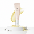 Beauty of Joseon - Revive Eye Serum - Sérum contour des yeux revitalisant