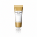 SKIN1004 Madagascar Centella Ampoule Foam – Mousse Nettoyante Hydratante pour Visage | Peau Sensible & Hydratation Profonde Maroc