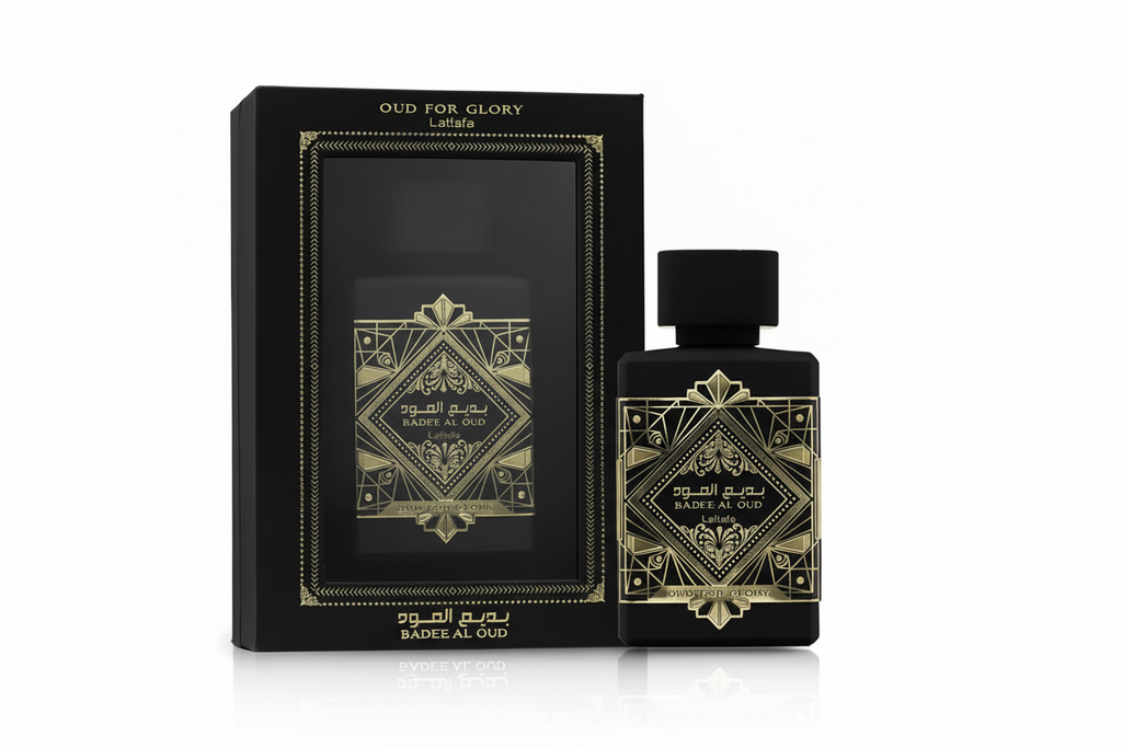 Produit et boîte