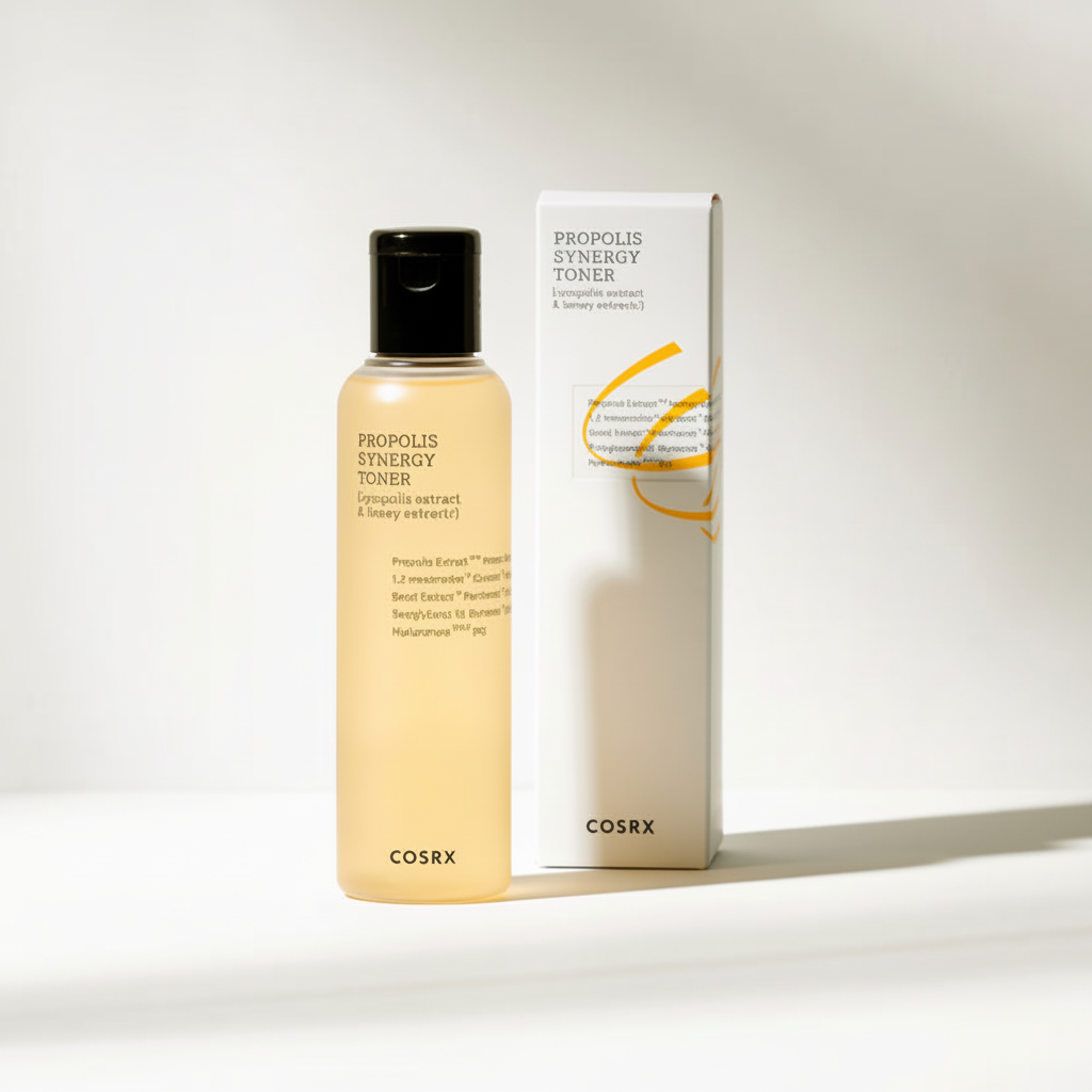 Produit fond blanc