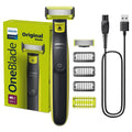 PHILIPS RASOIR/TONDEUSE ONE BLADE QP2724/10 PHILIPS