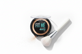 Maybelline - FIT ME PWD 220 NATURAL BEIGE