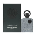 Supremacy Collector’s Edition Pour Homme Afnan 100ml