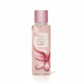 Victoria's secret velvet petals 250ml