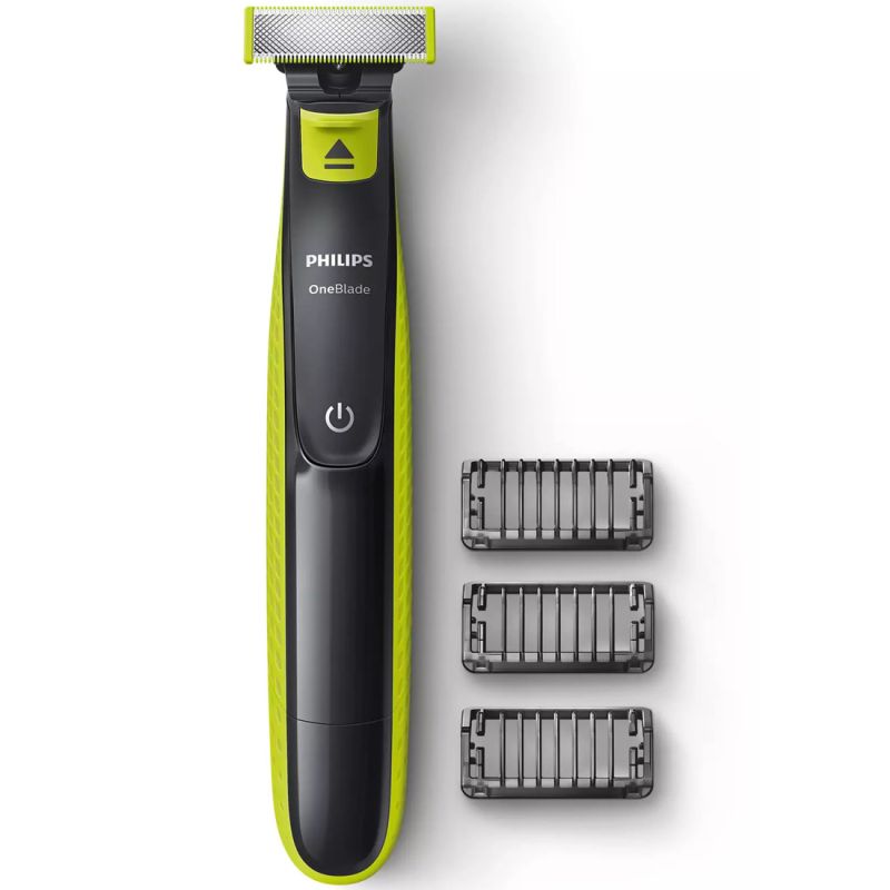 PHILIPS RASOIR/TONDEUSE ONE BLADE QP2724/10 PHILIPS