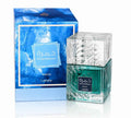 Parfum Khamrah Waha Original au Maroc – Eau de Parfum Premium