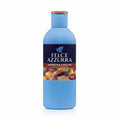 Felce Azzurra Gel Douche Ambre & Argan, 650 ml