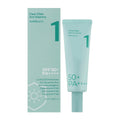 Numbuzin No.1 Clear Filter Sun Essence SPF 50+ PA++++ (50ml) – Écran Solaire Hydratant Effet Invisible