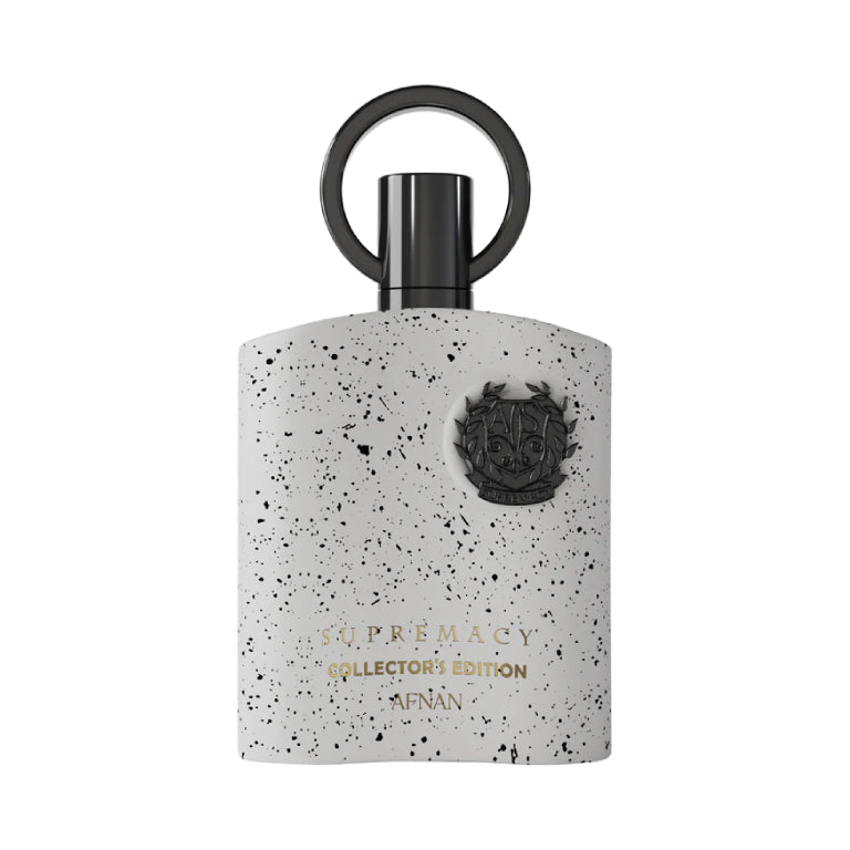 Supremacy Collector’s Edition Pour Homme Afnan 100ml
