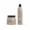RR Line Macadamia Duo Premium