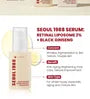 KSECRET Seoul 1988 Sérum Anti-Âge – Retinal Liposome 2% + Ginseng Noir | Soin Réparateur & Anti-Rides Maroc
