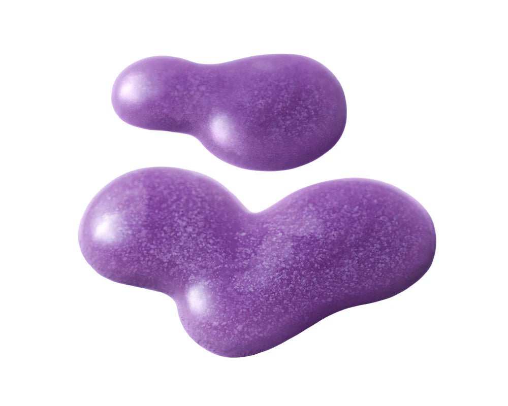 EQQUALBERRY - Bakuchiol Plumping Serum - Sérum repulpant