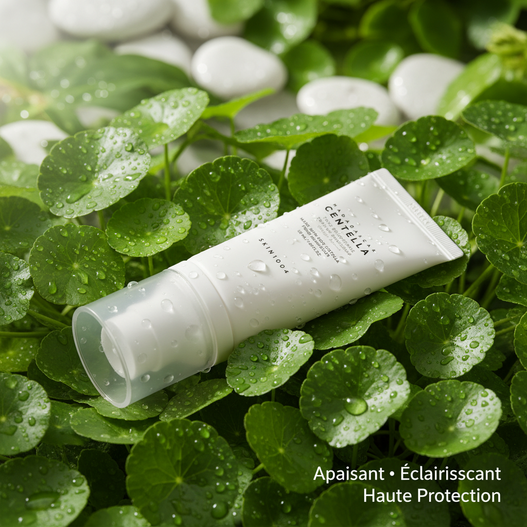 SKIN1004 Centella Nature Lifestyle