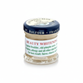 ST. DALFOUR Beauty Whitening - Vue Produit