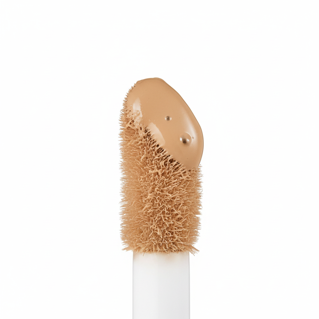 Tarte 29N Light-Medium Fond de Teint – Teinte Naturelle Peau Claire à Moyenne | Longue Tenue Maroc
