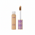 Tarte 29N Light-Medium Fond de Teint – Teinte Naturelle Peau Claire à Moyenne | Longue Tenue Maroc