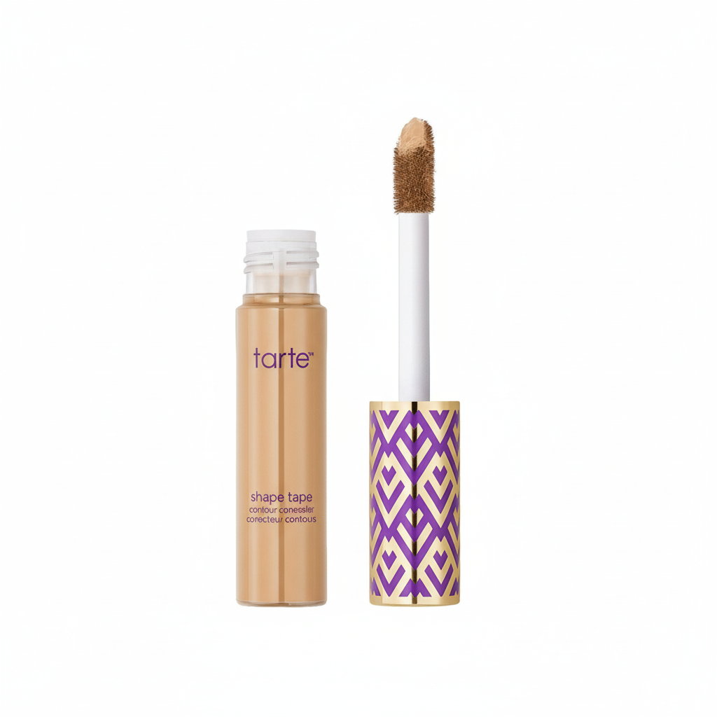 Tarte 29N Light-Medium Fond de Teint – Teinte Naturelle Peau Claire à Moyenne | Longue Tenue Maroc