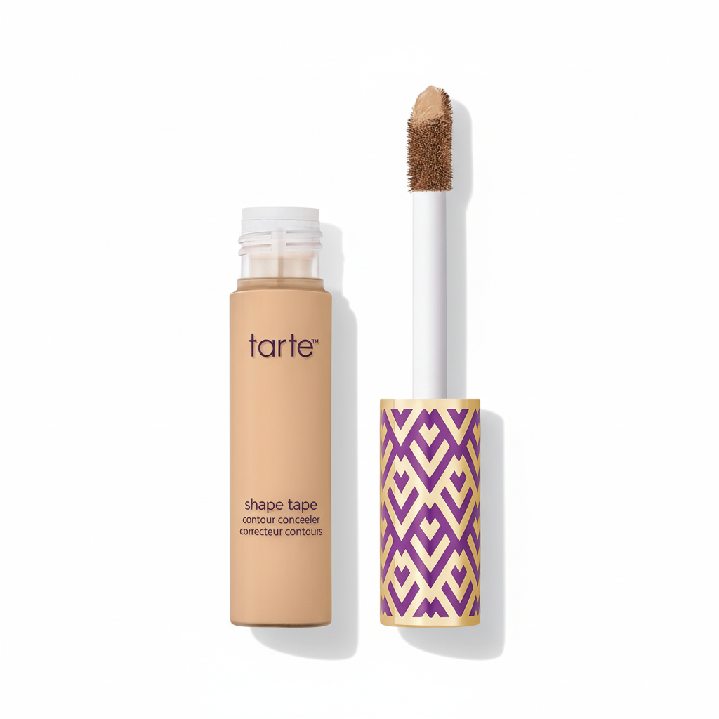 Tarte Shape Tape Pro