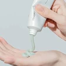 celimax - The Real Noni Energy Repair Cream - Crème réparatrice