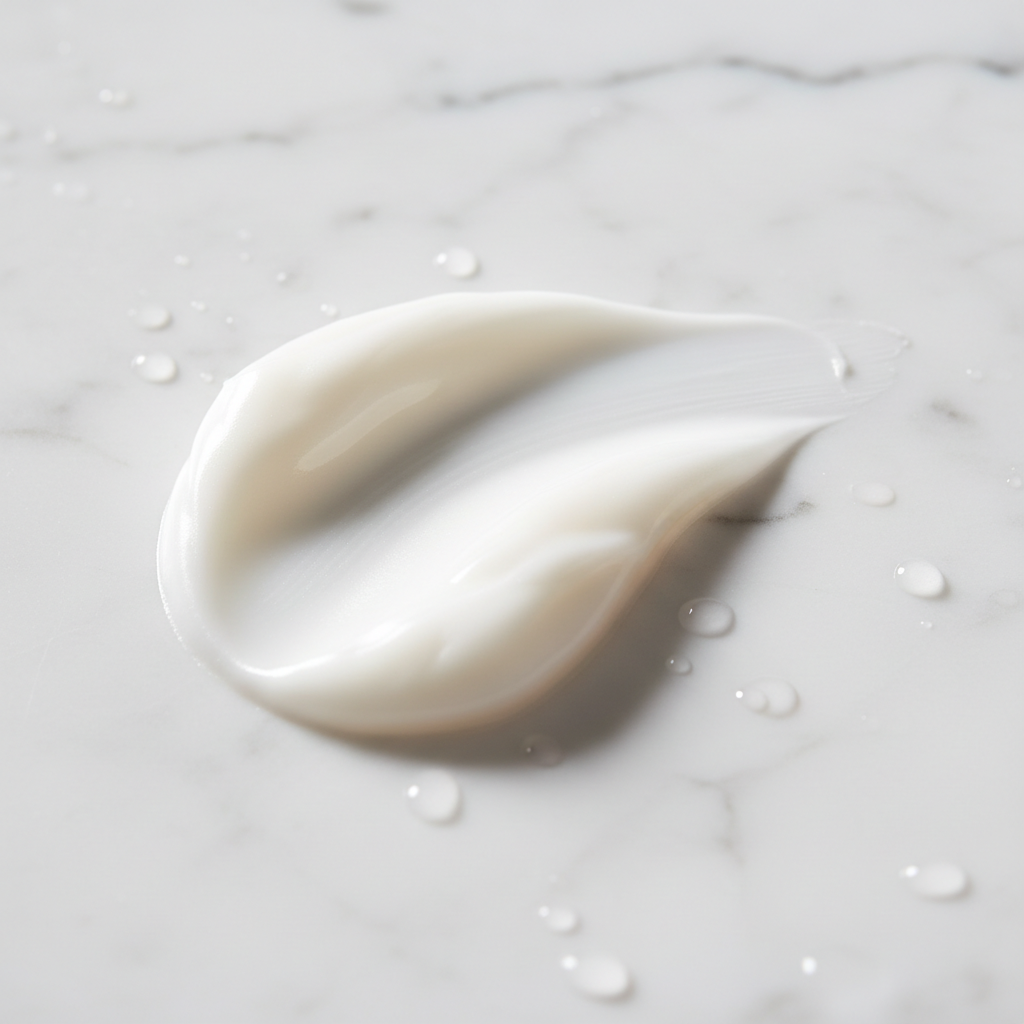 Texture produit artistique